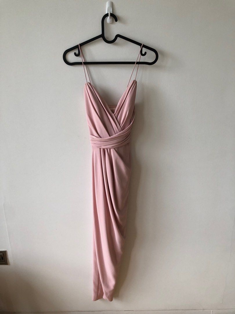 Forever new shop charlotte dress
