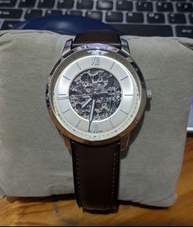500 affordable