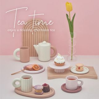 （分類：）位於 。 由 lovestyleee 提交（商品編號 1278007641，圖片 1）。簡介： 。
