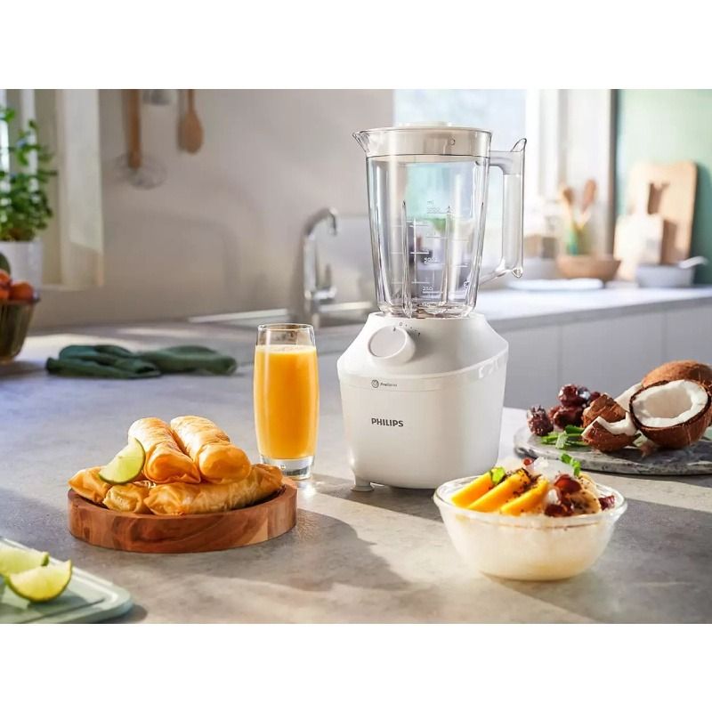 Home appliances under hot sale 3000