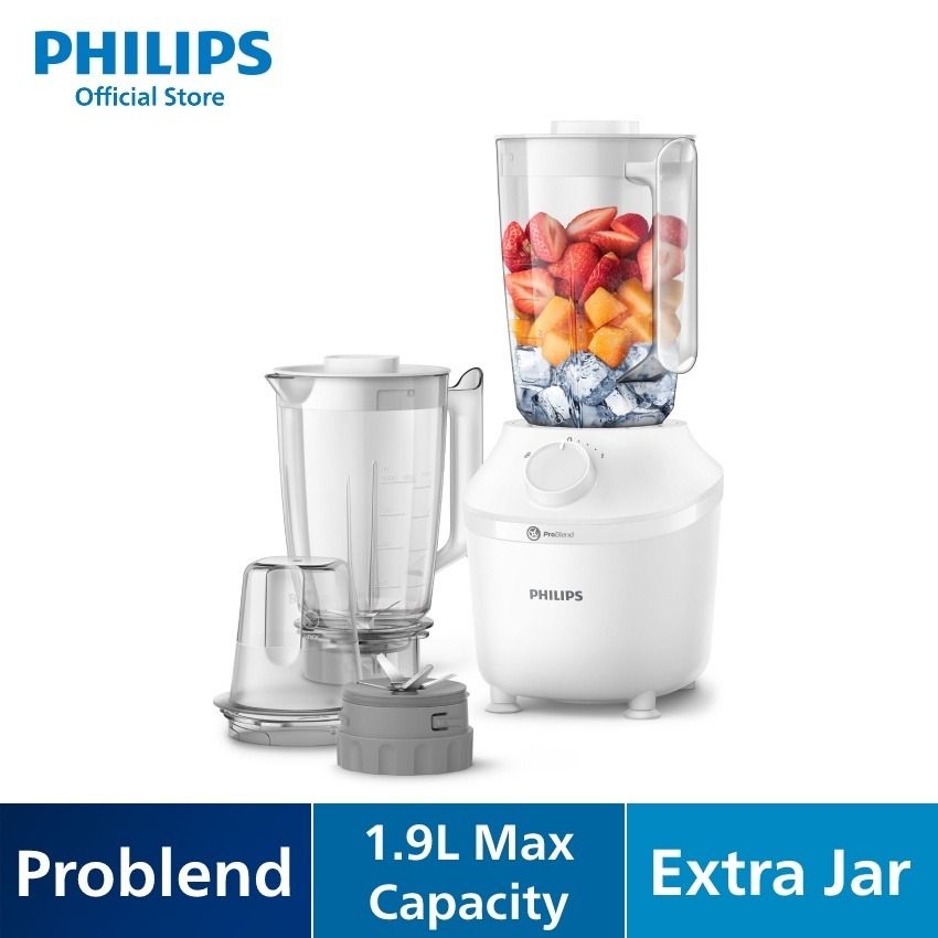 Home appliances online under 3000
