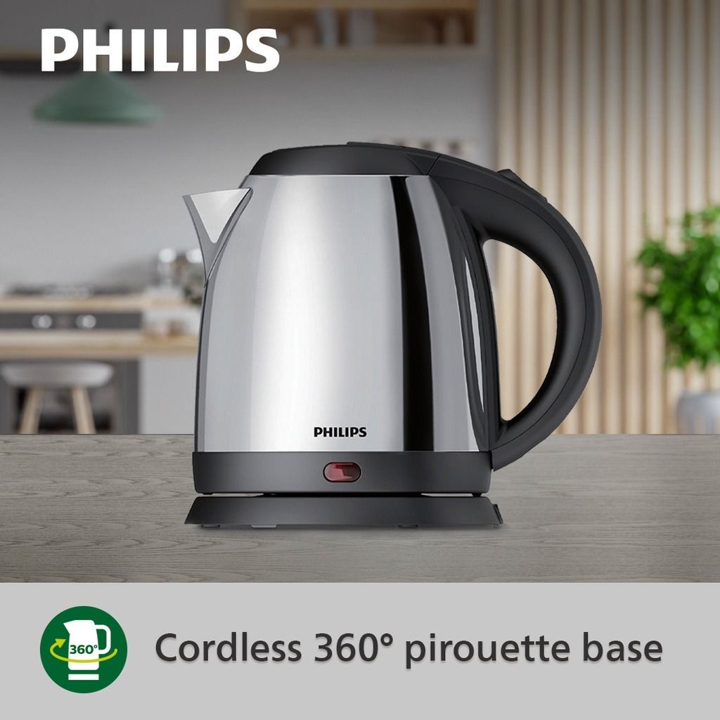Philips hd9303 shop