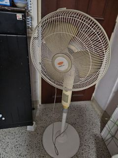 (Category: ) located in . Submitted by mnwinds (Listing ID 1278088651, Image 1). Description: .