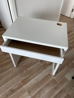 （分類：）位於 。 由 josieeea 提交（商品編號 1277995743，圖片 1）。簡介： 。