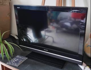 (Category: ) located in . Submitted by bililah (Listing ID 1277900054, Image 1). Description: .