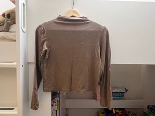 （分類：）位於 。 由 mavislaii 提交（商品編號 1277999738，圖片 1）。簡介： 。