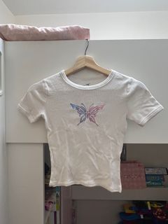 （分類：）位於 。 由 mavislaii 提交（商品編號 1278014636，圖片 1）。簡介： 。