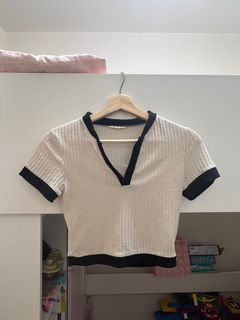 （分類：）位於 。 由 mavislaii 提交（商品編號 1278014939，圖片 1）。簡介： 。
