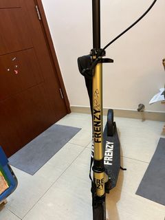 （分類：）位於 。 由 zenyeung 提交（商品編號 1278015909，圖片 1）。簡介： 。
