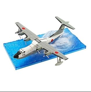 （分類：）位於 。 由 nostalgia_toys555 提交（商品編號 1277152640，圖片 1）。簡介： 。