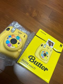 （分類：）位於 。 由 _sayhellotome_ 提交（商品編號 1278011853，圖片 1）。簡介： 。