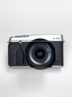 （分類：）位於 。 由 ming_88 提交（商品編號 1277944498，圖片 1）。簡介： 。