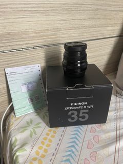 （分類：）位於 。 由 sikenkyle 提交（商品編號 1277908828，圖片 1）。簡介： 。