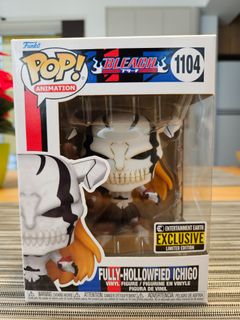 (Category: ) located in . Submitted by funkocult (Listing ID 1277957036, Image 1). Description: .