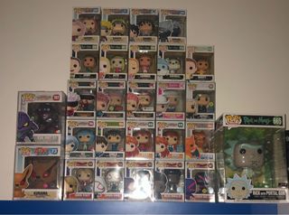 (Category: ) located in . Submitted by funkoadventurer (Listing ID 1278018569, Image 1). Description: .