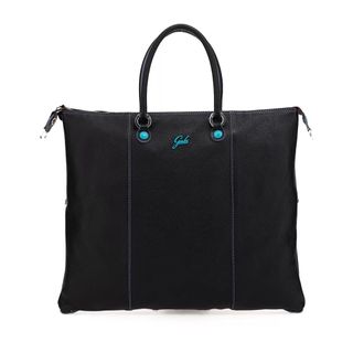 Gabs on sale bags sale