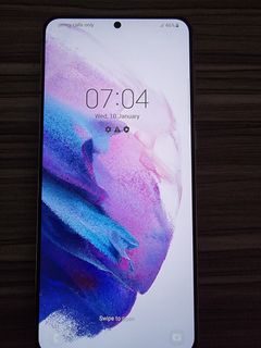 (Category: ) located in . Submitted by muhd_nur (Listing ID 1278089237, Image 1). Description: .