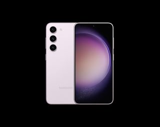 (Category: ) located in . Submitted by sanjai_tech_nologic (Listing ID 1277885437, Image 1). Description: .