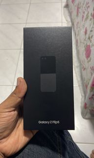 (Category: ) located in . Submitted by haleem_ (Listing ID 1277874655, Image 1). Description: .