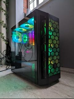 (Category: ) located in . Submitted by syaafiadam (Listing ID 1277863768, Image 1). Description: .