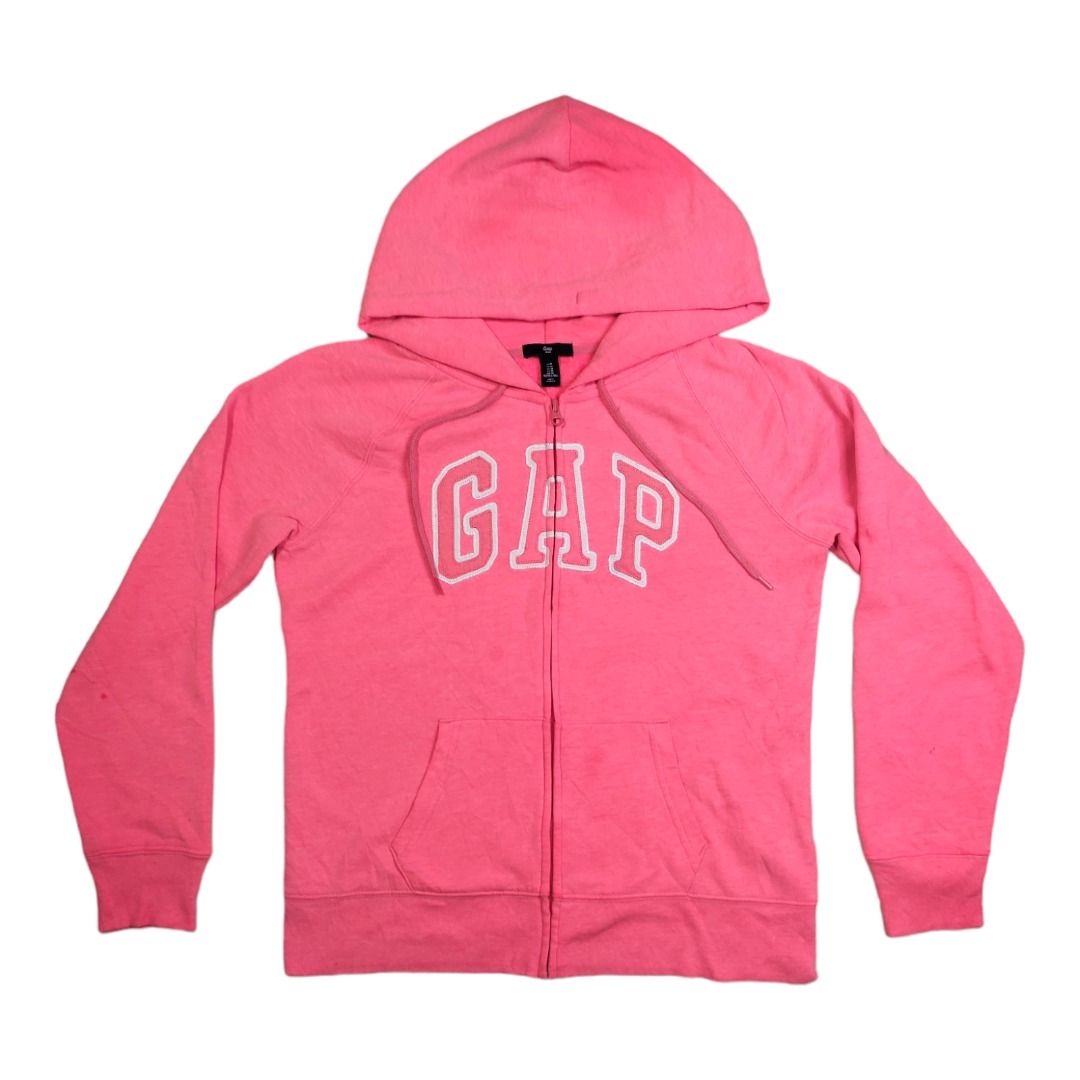 Gap cheap hoodie clearance