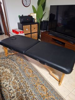 (Category: ) located in . Submitted by justgoodstuffssg (Listing ID 1277935132, Image 1). Description: .