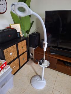 (Category: ) located in . Submitted by justgoodstuffssg (Listing ID 1277940805, Image 1). Description: .