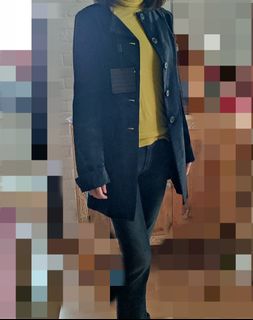 （分類：）位於 。 由 paganwong 提交（商品編號 1277985195，圖片 1）。簡介： 。