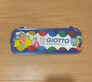 100+ affordable giotto For Sale