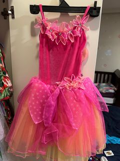 (Category: ) located in . Submitted by kdfs1234 (Listing ID 1277988066, Image 1). Description: .