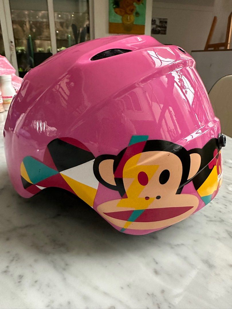 Giro kids outlet ski helmet