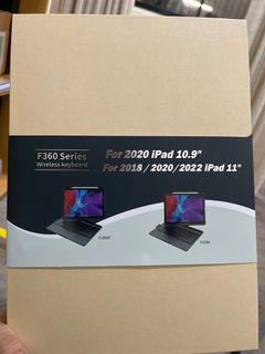 (Category: ) located in . Submitted by chingkheng (Listing ID 1277911416, Image 1). Description: .