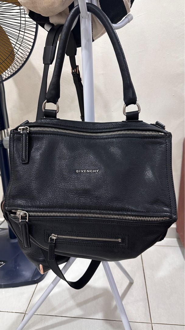 Givenchy pandora new arrivals medium