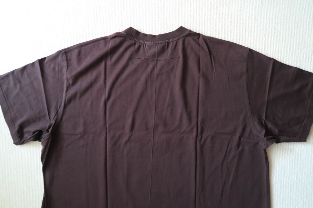 Givenchy hot sale rottweiler tee