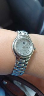 Givenchy watch original discount price