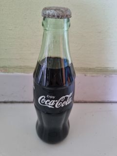 (Category: ) located in . Submitted by bbmogu (Listing ID 1277880253, Image 1). Description: .