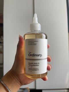 （分類：）位於 。 由 irishluna90 提交（商品編號 1277896147，圖片 1）。簡介： 。