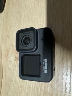 （分類：）位於 。 由 rabbitpigtoo 提交（商品編號 1278009688，圖片 1）。簡介： 。