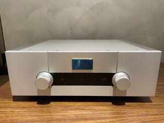 （分類：）位於 。 由 nahcwt 提交（商品編號 1278014072，圖片 1）。簡介： 。