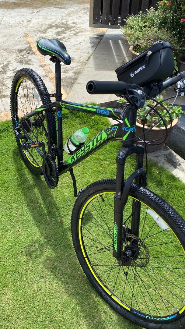 Nakxus rin outlet 29