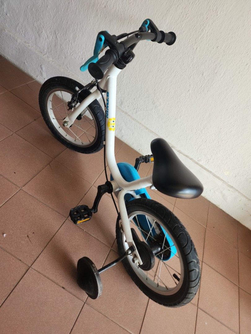 Good quality bike Sports Equipment Bicycles Parts Bicycles on