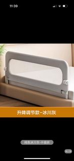 (Category: ) located in . Submitted by hanamochi (Listing ID 1277891438, Image 1). Description: .