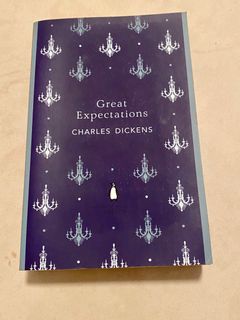 (Category: ) located in . Submitted by she_readsomebooks (Listing ID 1278011724, Image 1). Description: .