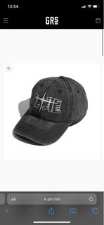 （分類：）位於 。 由 goodbyeoldstuff 提交（商品編號 1277917866，圖片 1）。簡介： 。