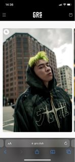 （分類：）位於 。 由 goodbyeoldstuff 提交（商品編號 1277930023，圖片 1）。簡介： 。