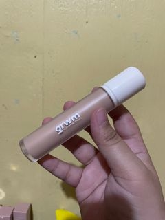 (Category: ) located in . Submitted by dayyandayyan (Listing ID 1277909094, Image 1). Description: .