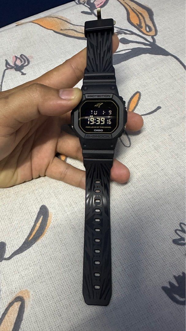Dw5600 vt shop