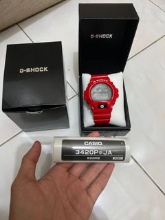 (Category: ) located in . Submitted by megat55 (Listing ID 1277992064, Image 1). Description: .