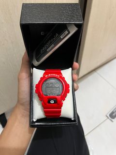 (Category: ) located in . Submitted by megat55 (Listing ID 1276316196, Image 1). Description: .