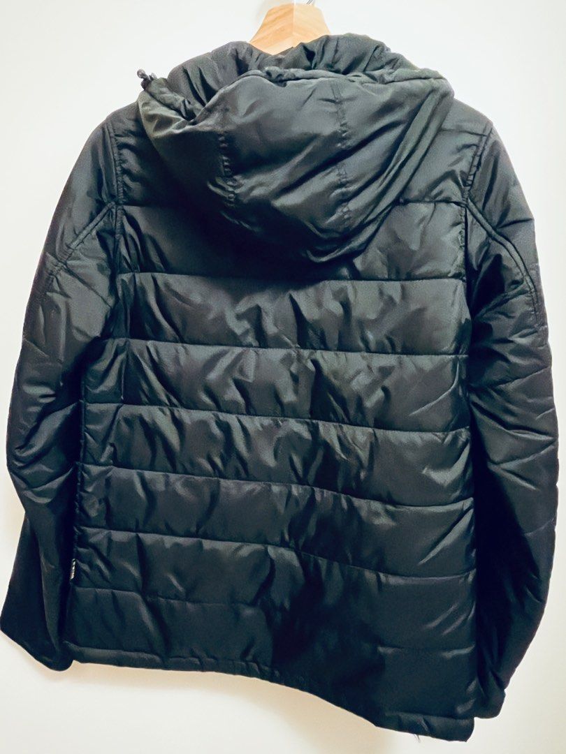 G star store raw mens coats